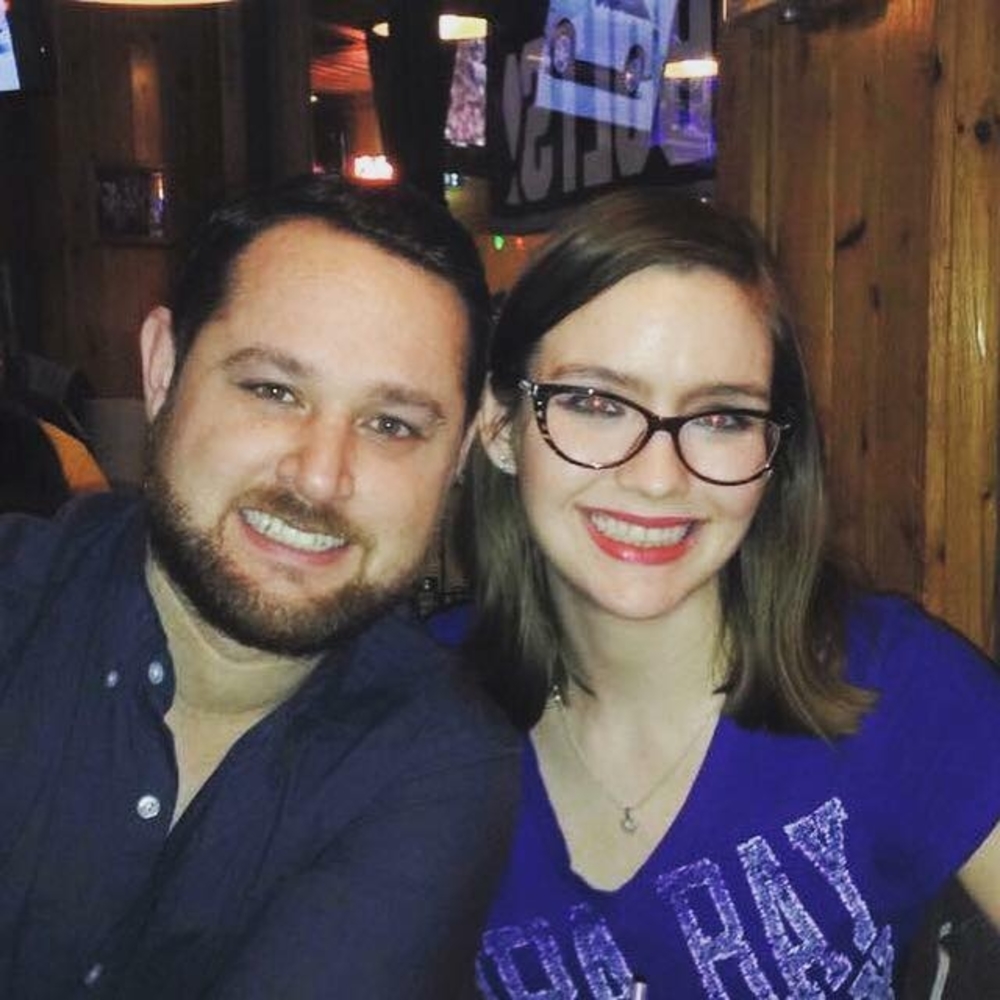 Meet your Posher, Austin